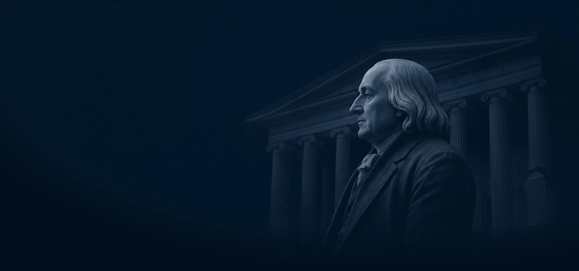 Jeremy Bentham